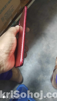 Redmi note 7s